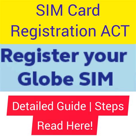 Also Read: How to Register Globe and TM SIM Card Philippines. We’ll cover all your basic questions about the Sim card registration process, particularly for those using Smart or TNT SIM cards. We’ll also throw in some tips to help you go through the process much easier than the others. Let’s get started. 